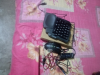 Mouse keyboard OTC